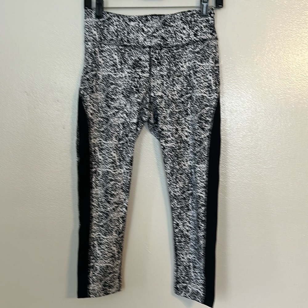 Exp core active wear